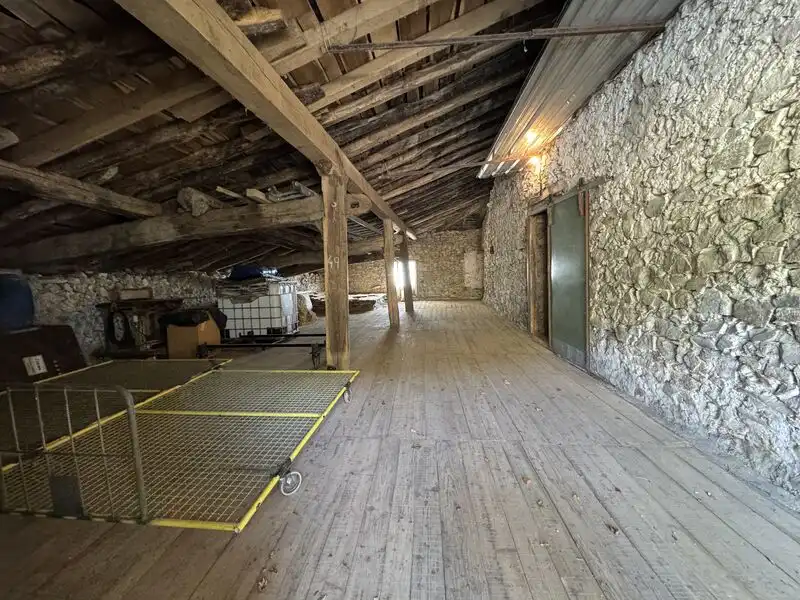 Casa rústica en venta en Elgeta, imagen 33