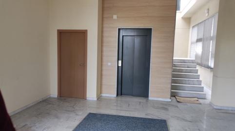 Foto 2 de Oficina de lloguer a Mairena - Bormujos, Casco Antiguo, Sevilla