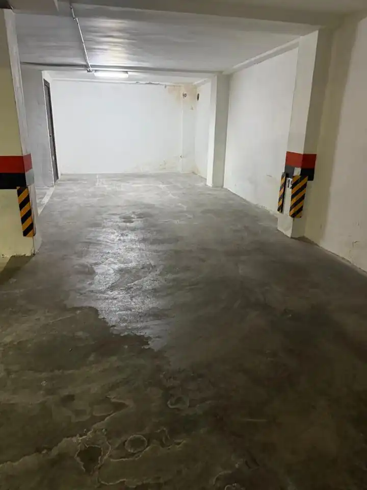 Aparcament en venda a De Gabriel Miro, imagen 5