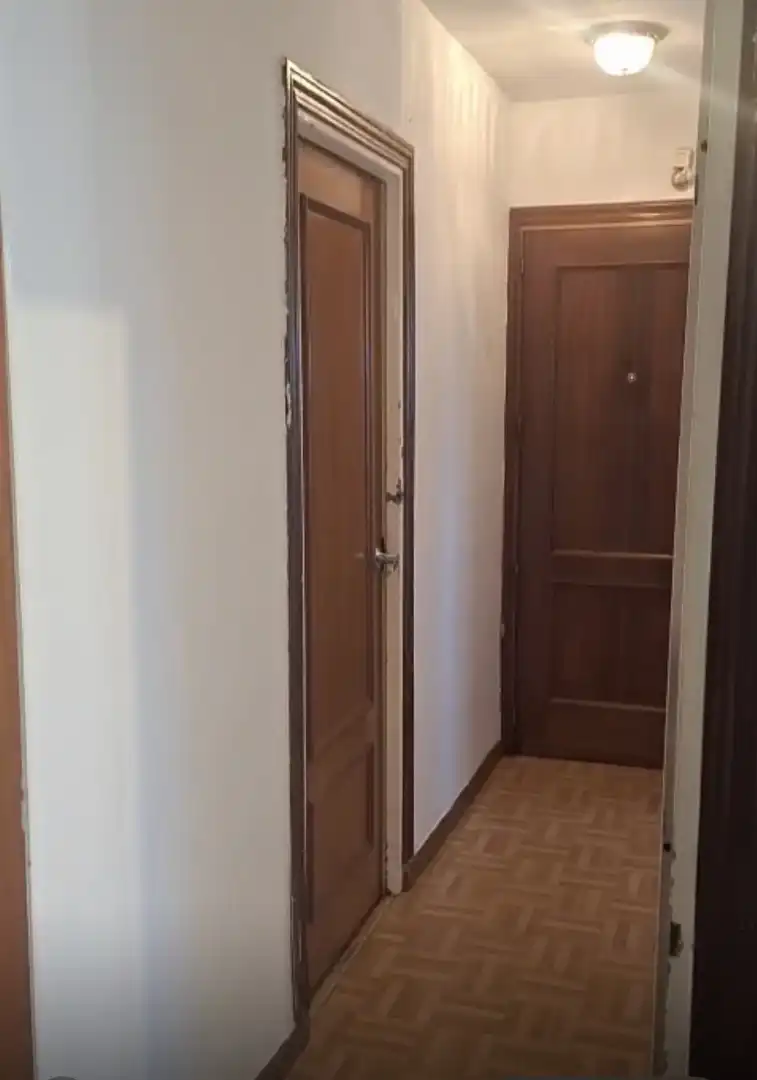 Flat for sale in Calle de los Barros, Entrevías