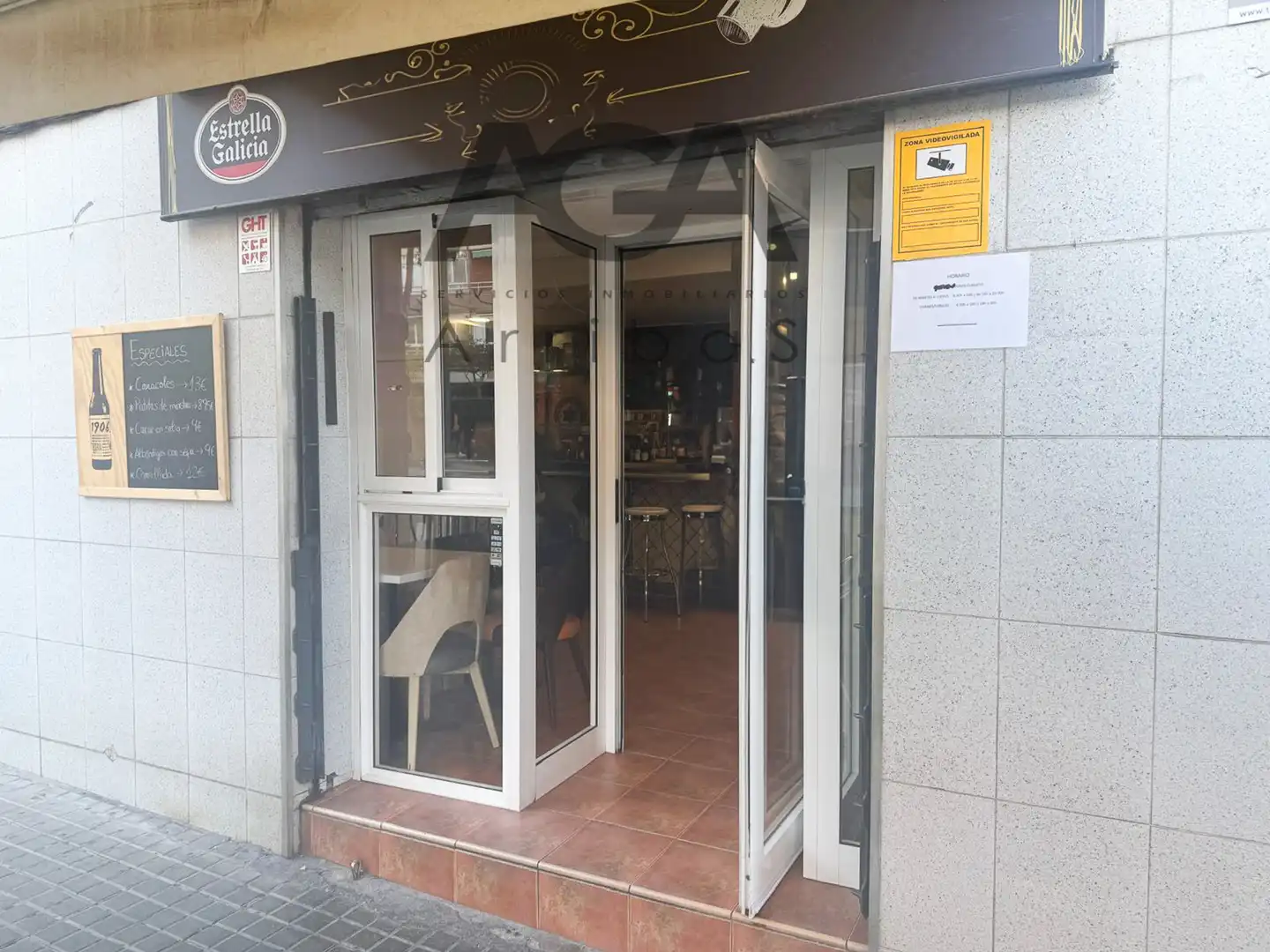 Local comercial en venta en LLOREDA, imagen 17