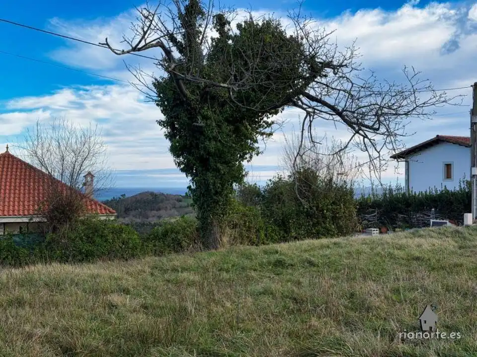 Casa con giardino in vendita a Lugar Tezangos, imagen 18