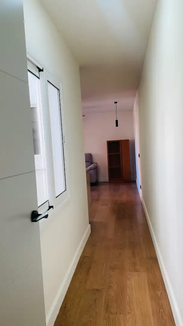 Flat for rent in Cerdanyola del Vallès, Barcelona