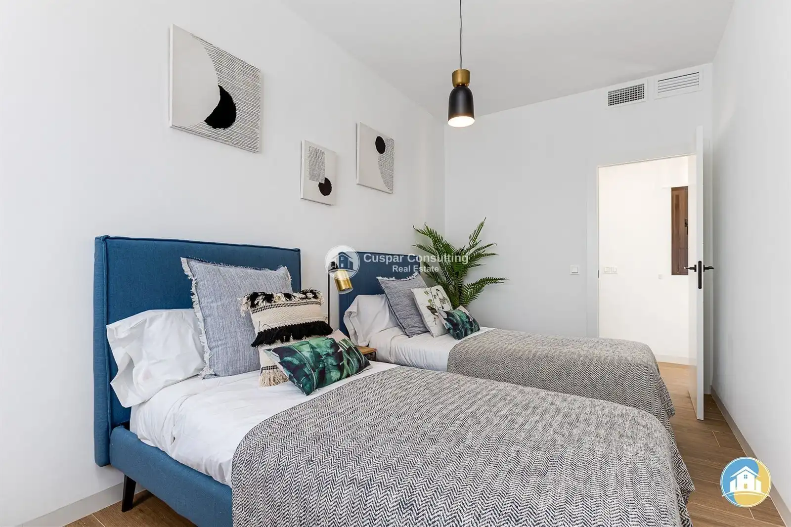 Chalet con piscina en venta en Cordoba, imagen 30