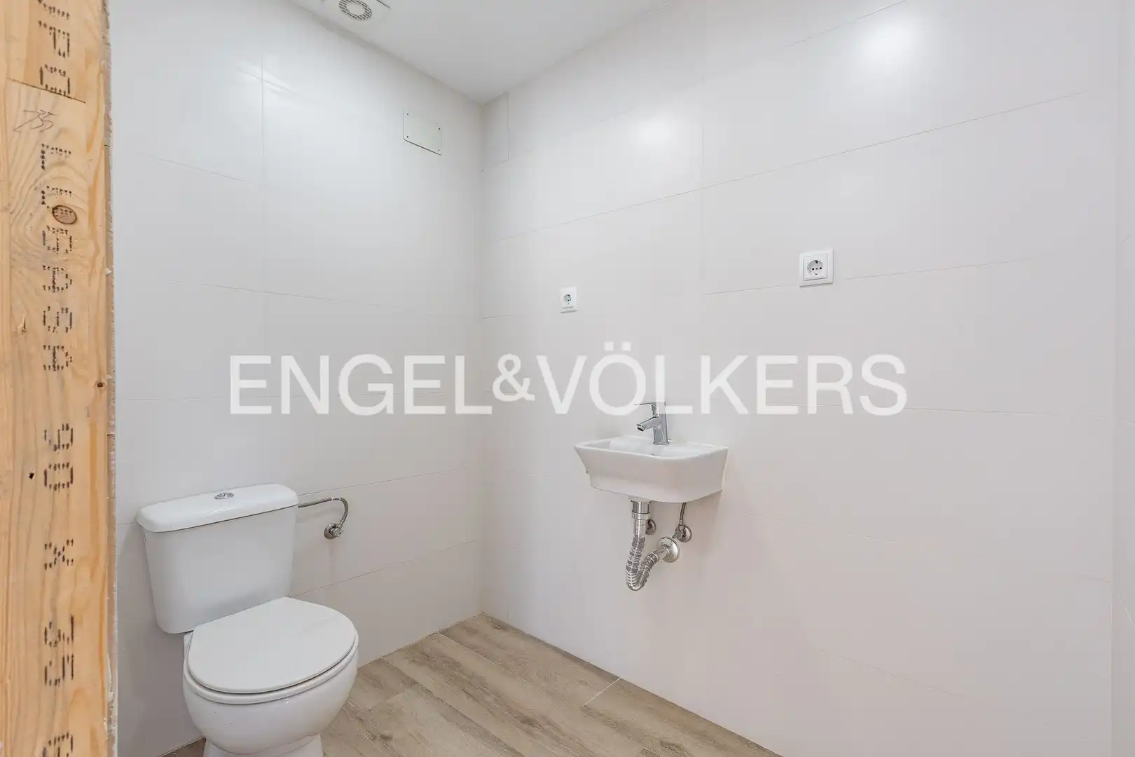 Casa o xalet en venda en Sant Cugat del Vallès amb Calefacció i Terrassa