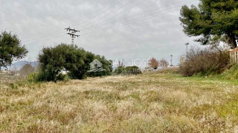 VENTA DE TERRENO INDUSTRIAL EN ASPE EN MUY BUENA ZONA CERCA DE PABELLÓN MUNICIPAL DE DEPORTES, immagine 5