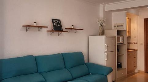 Foto 4 de Estudi en venda a Calle Gabarra, 4, Centro, Vélez-Málaga