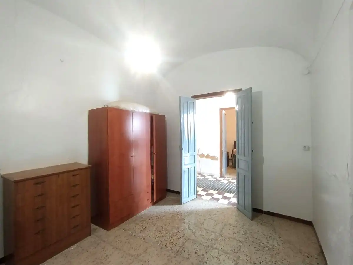 Casa en venta en Alange, imagen 7