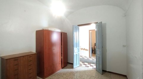 Foto 2 de Casa o chalet en venta en Alange, Badajoz
