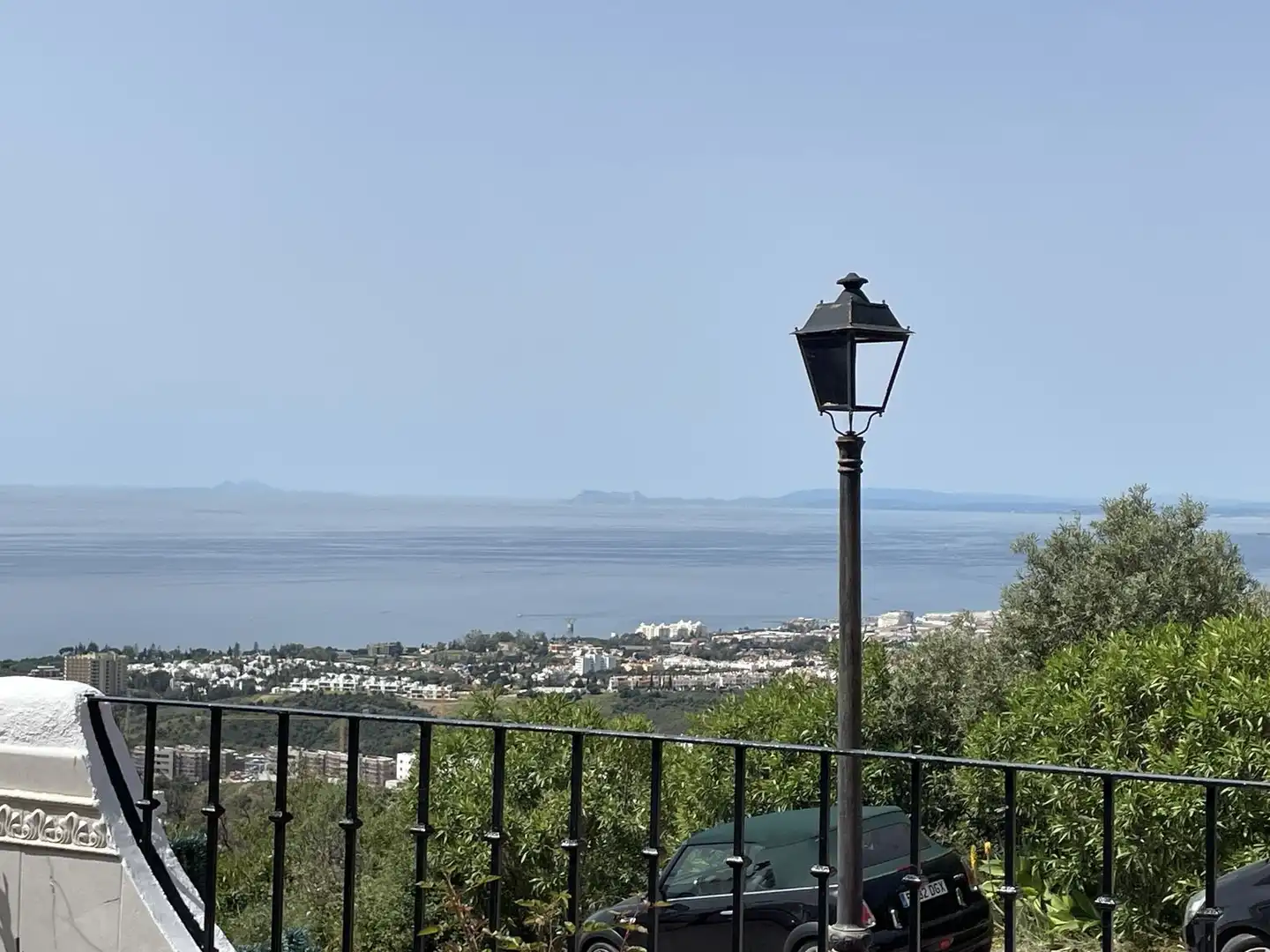 Adossat amb piscina en venda a Río Real - Los Monteros, imagen 27