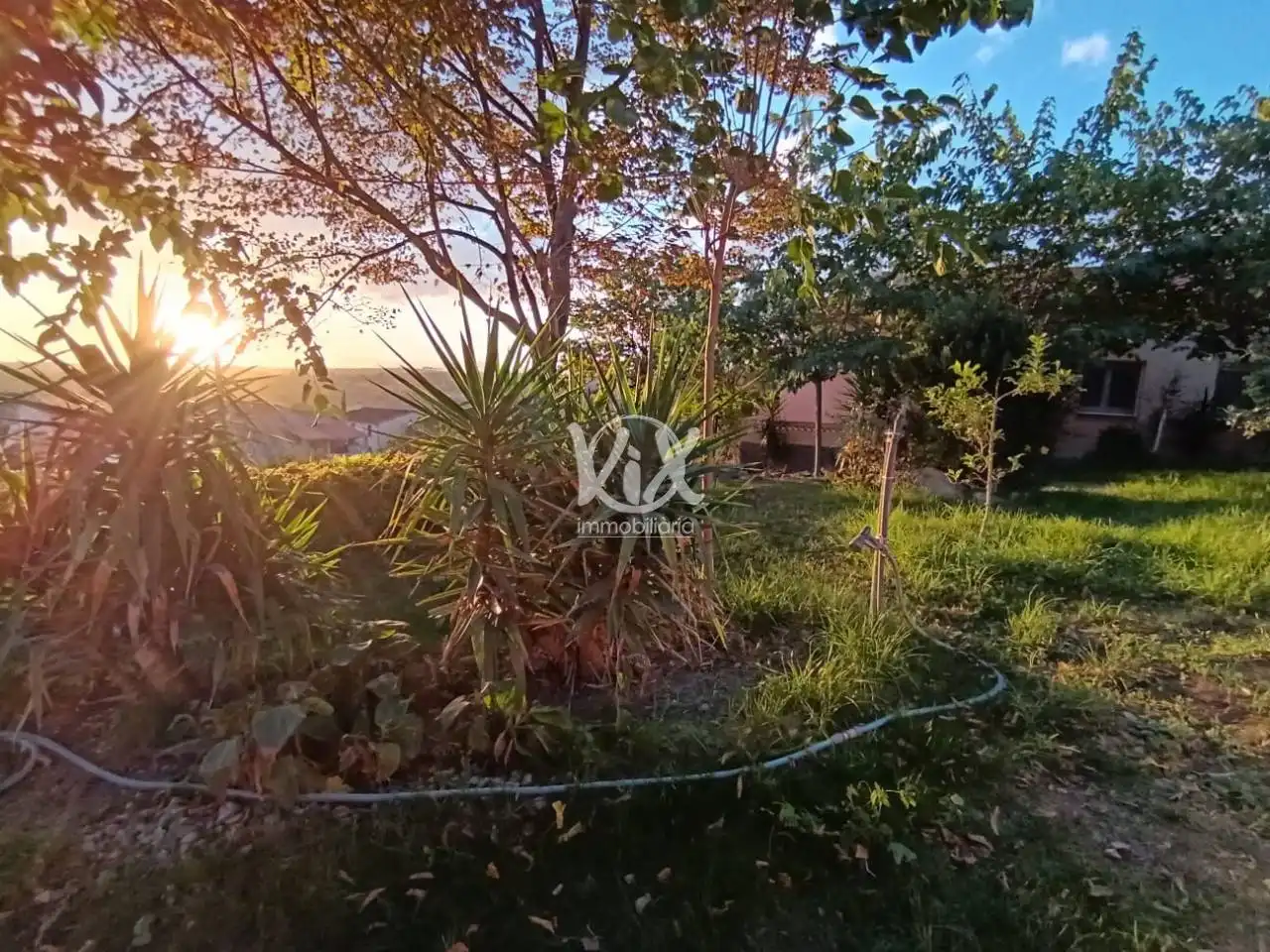 Casa o chalet en venta en La Roca del Vallès con Calefacción y Terraza