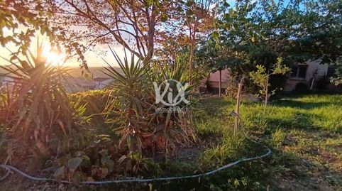 Foto 2 de Casa o chalet en venta en La Roca del Vallès, Barcelona