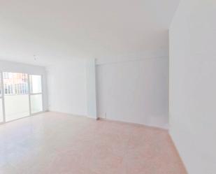 Flat to rent in Alegría de la Huerta- Jardín de Málaga