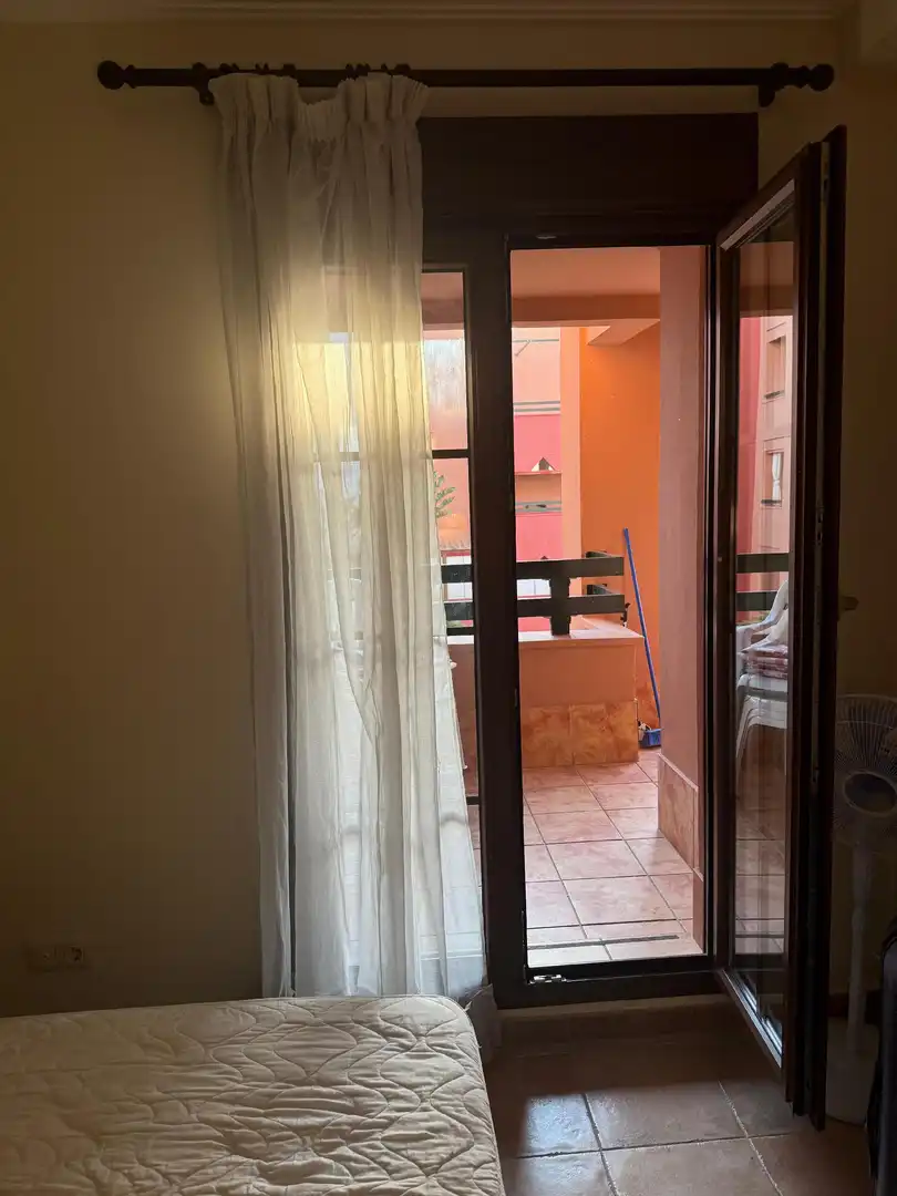 Apartament amb piscina en venda a Isla Canela, imagen 24
