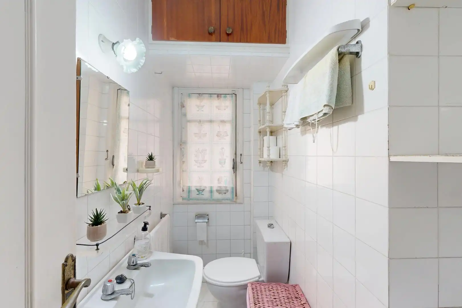 Baño de Piso en venta en Cartagena ciudad
