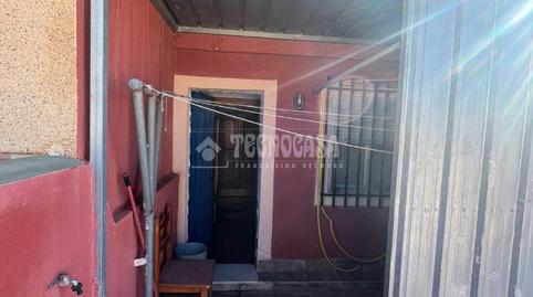 Foto 3 de Casa adosada en venda a Sierra Morena, Piedras Redondas - Torrecárdenas,  Almería Capital