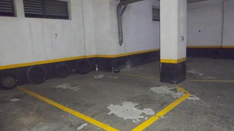 Photo 2 of Garage to rent in Txurdinaga, Bilbao