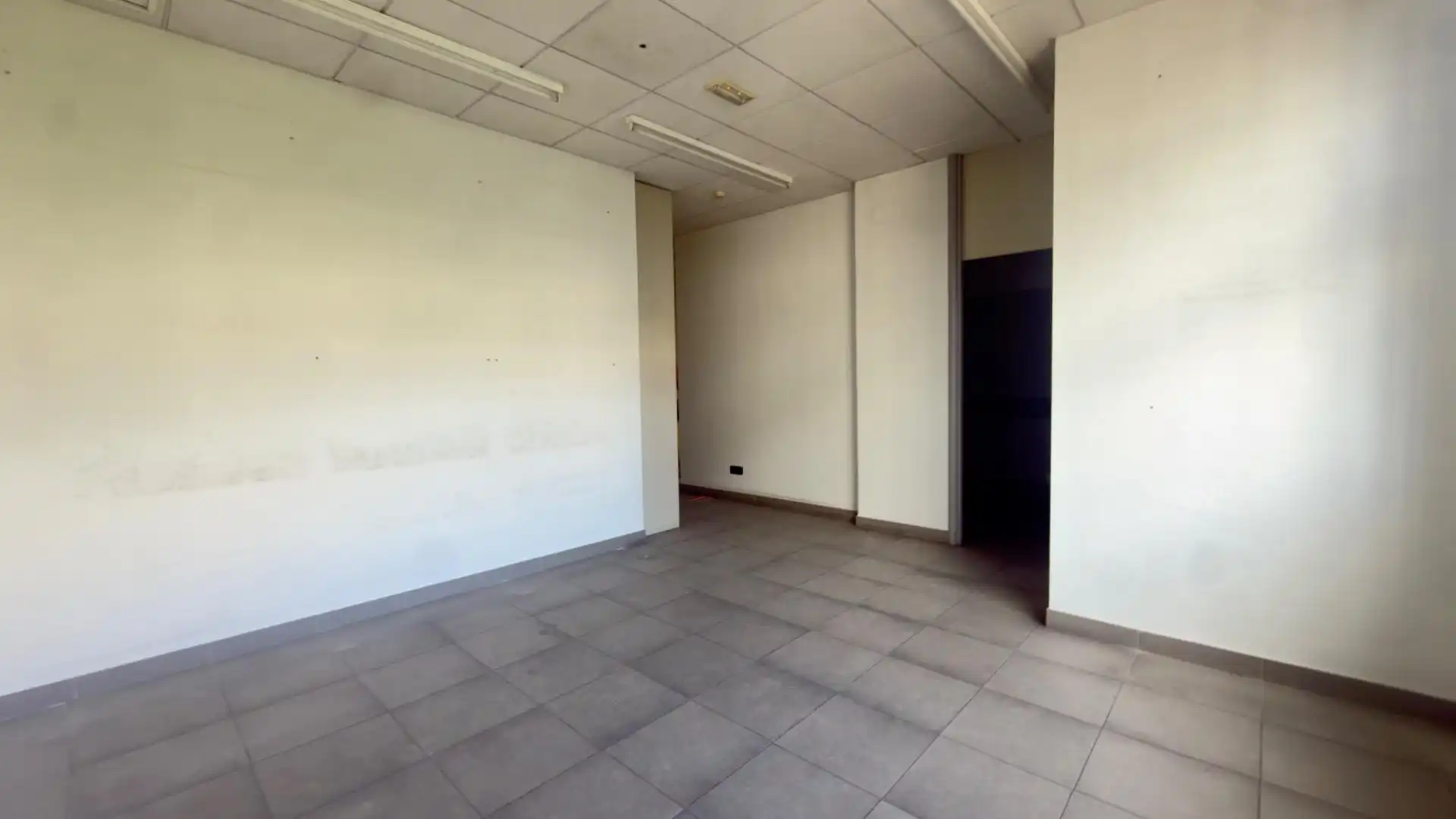 Local commercial à vendre à Avenida BUENOS AIRES, imagen 21