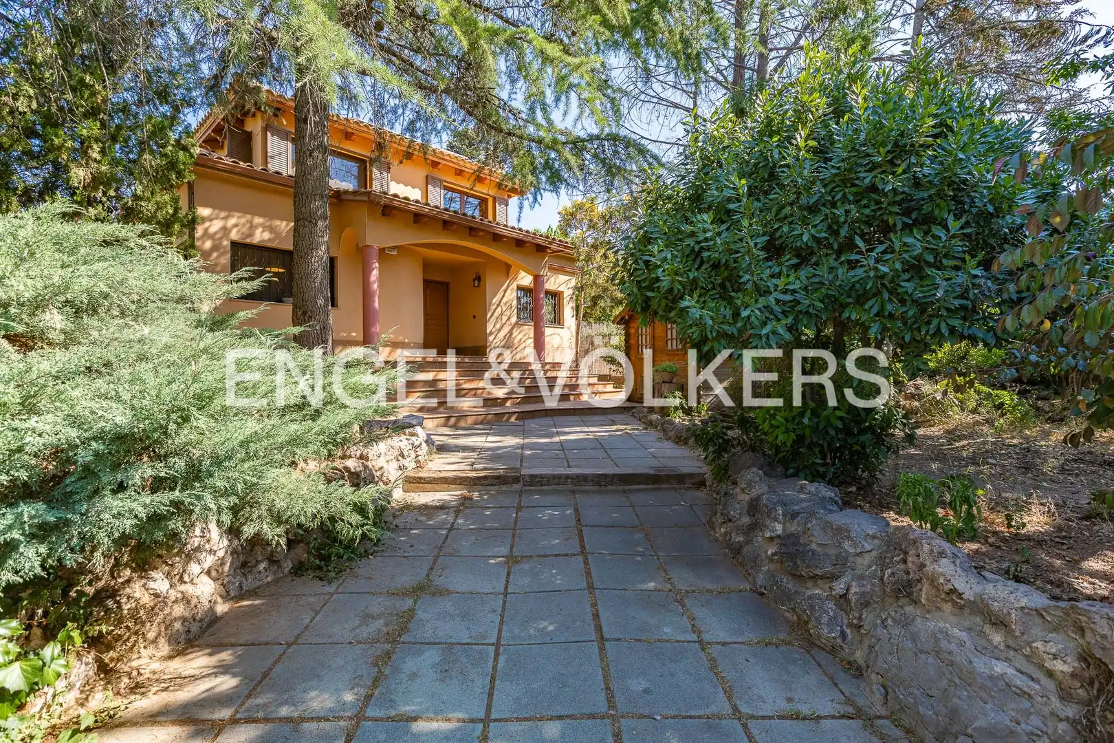 Maison avec piscine à vendre à Collbató, imagen 45
