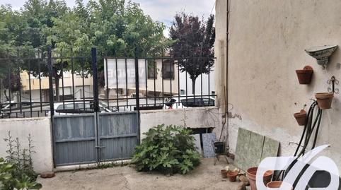 Foto 4 de Casa o chalet en venta en Borox, Toledo