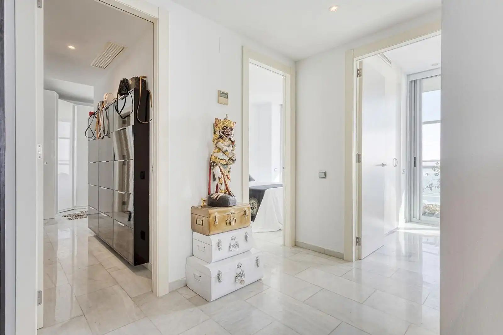 Flat with pool for sale in Passeig de García Fària, imagen 14
