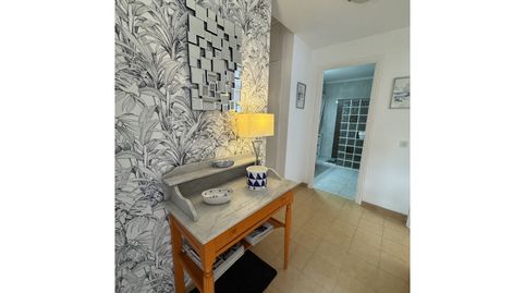 Foto 5 de Casa o xalet en venda a Calle Costa D'en Bandina, Canyelles, Lloret de Mar