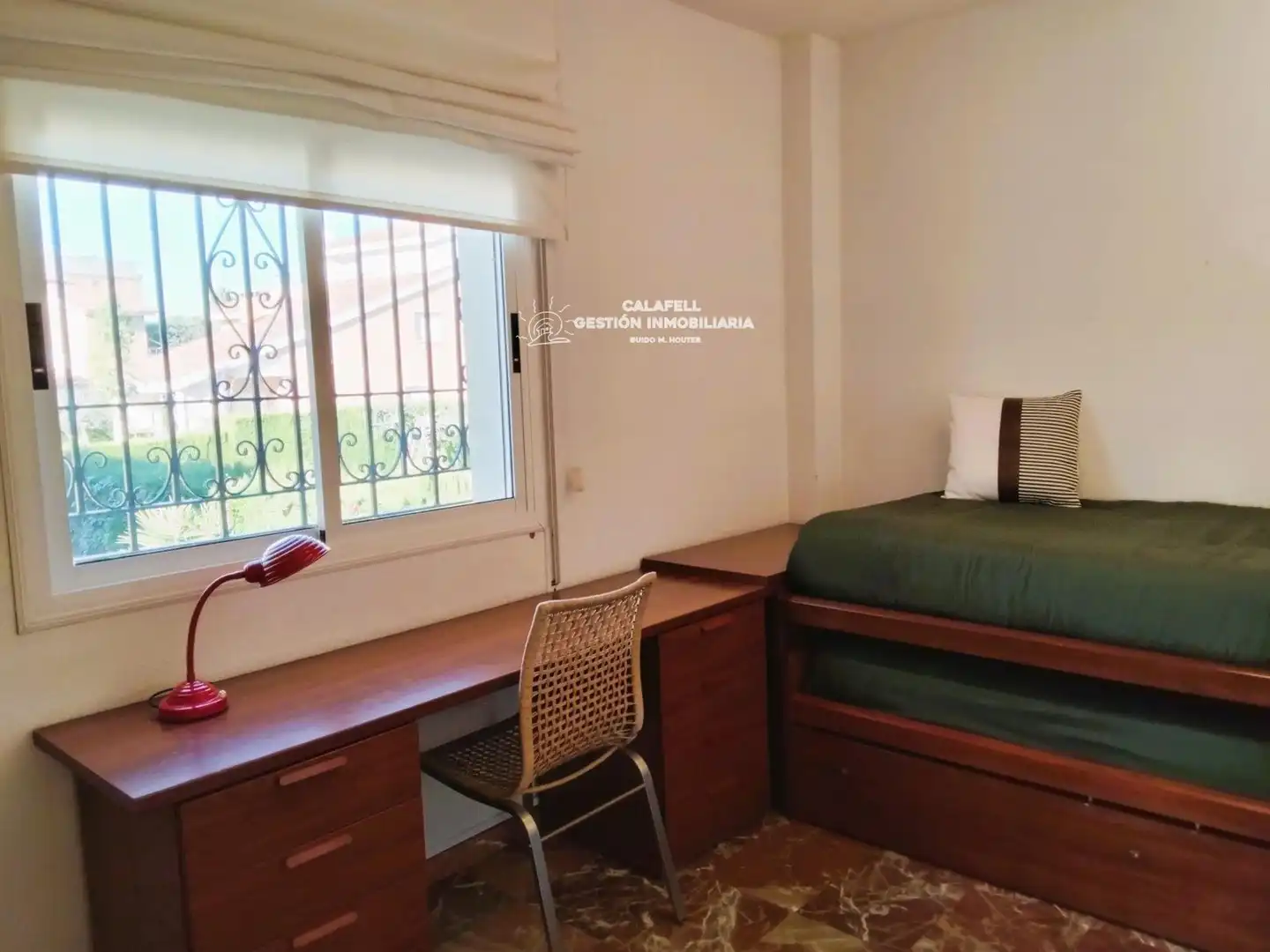 Villa avec piscine à vendre à HIPOCRATES, imagen 45
