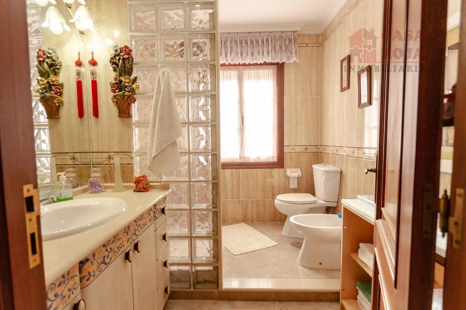 Villa mit Pool zum Verkauf in Darbo, imagen 42