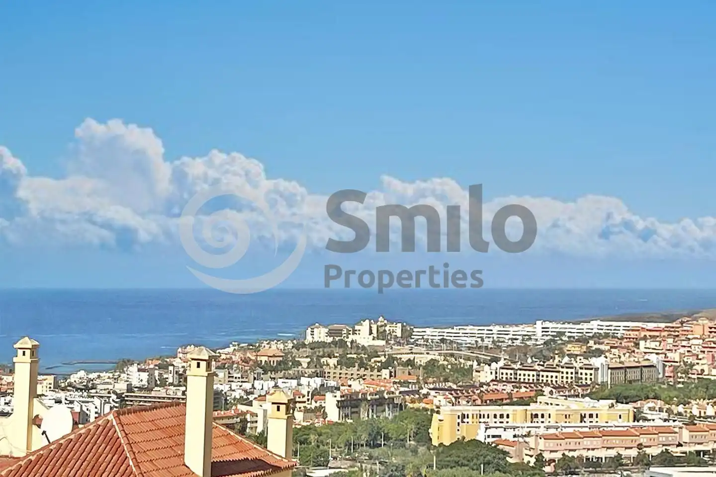 Apartament amb piscina en venda a Baleares 8, imagen 9