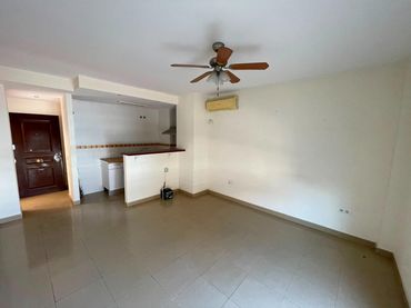 Maison à vendre à Centro - Barriada Mallorca