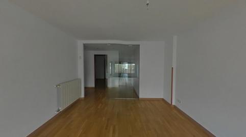 Foto 5 de Pis en venda a C/ Antoni Gaudi , Mestral, Tarragona