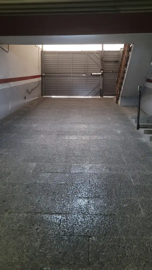 Individuale in vendita a Rambla de la Pau 61, imagen 10
