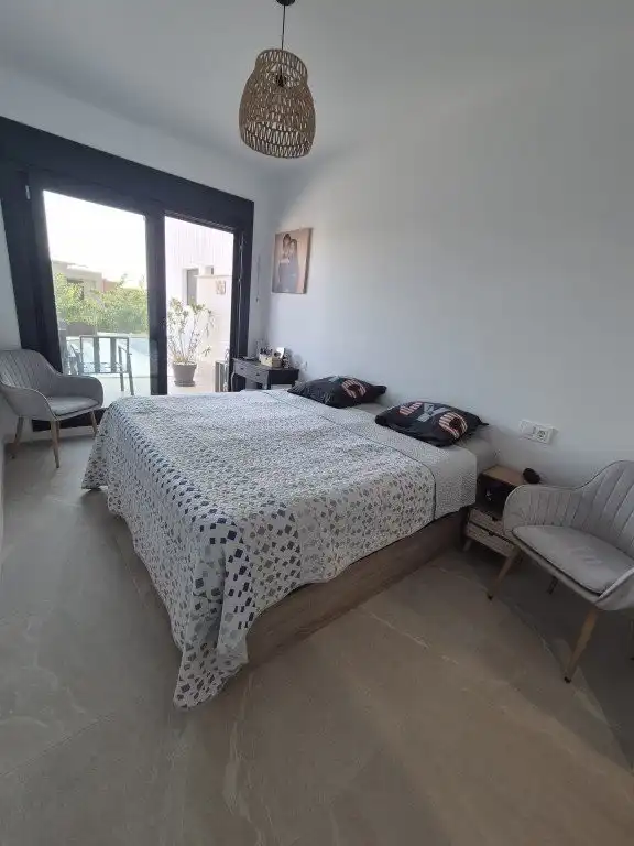 Casa rustica con piscina in vendita a N/A, imagen 10