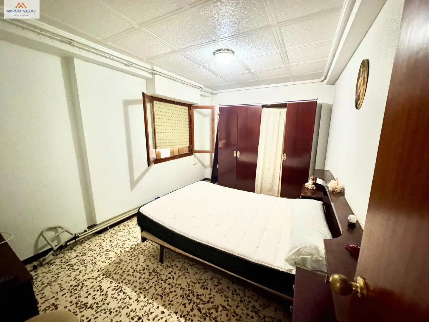 Piso con terraza en venta en San Fulgencio, imagen 4
