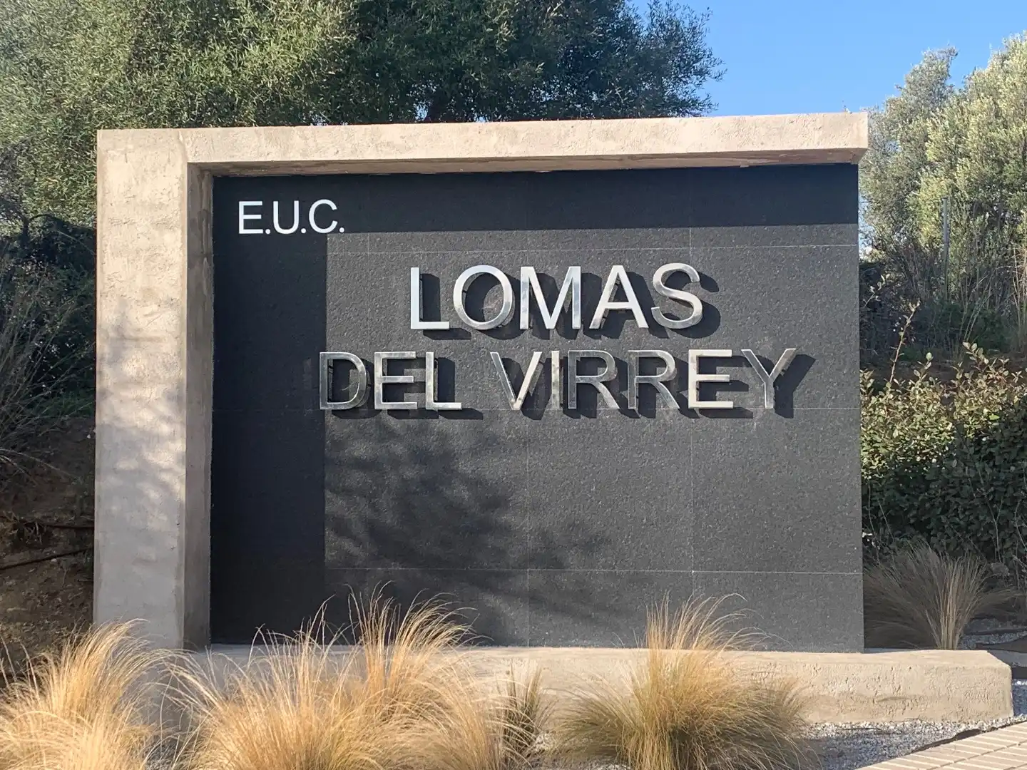 Maison avec jardin à vendre à Lomas del Virrey 43, imagen 46