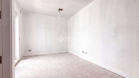 Foto 3 de Casa adosada en venta en Calvarrasa de Abajo, Salamanca