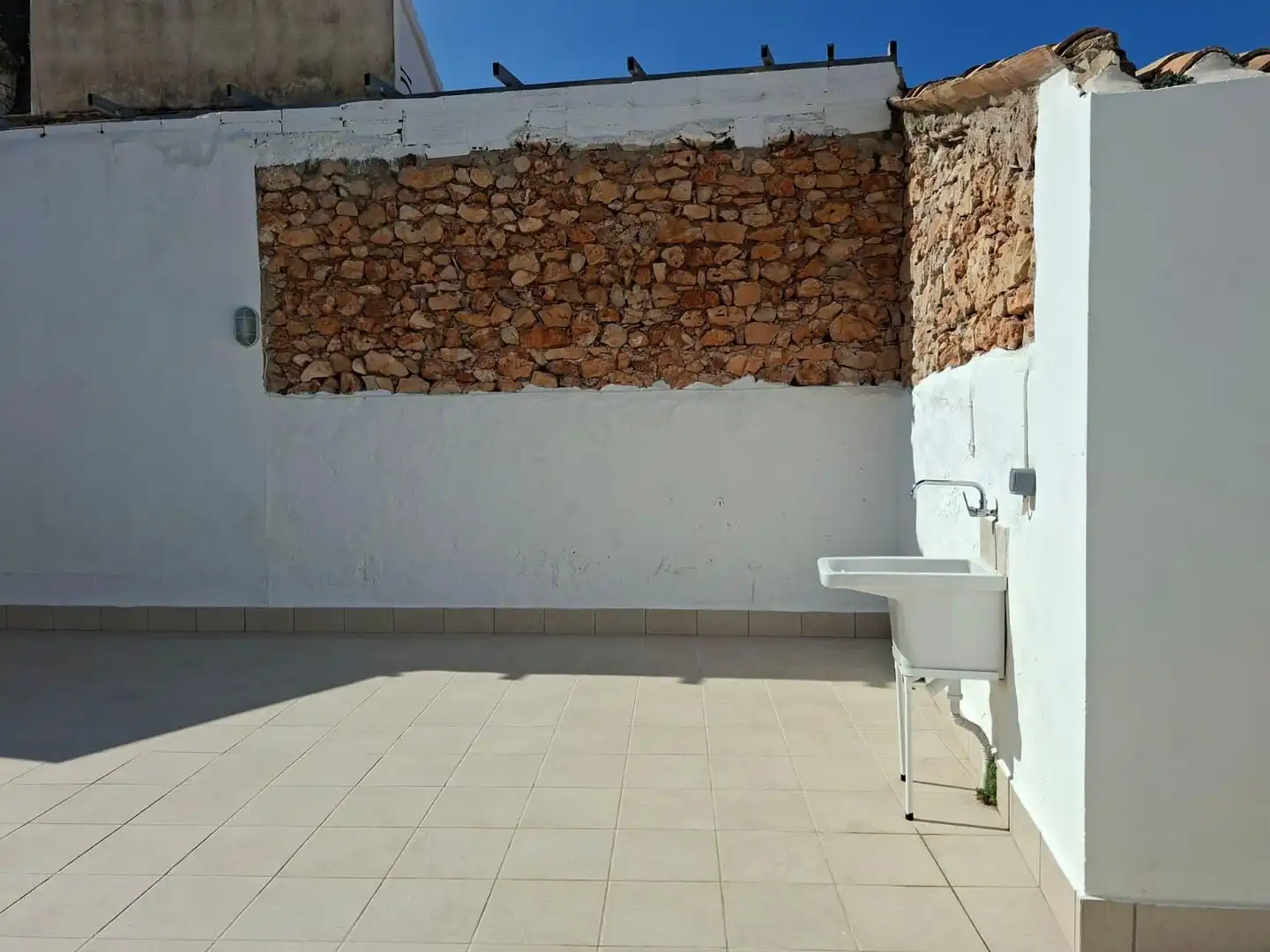 Adosado en venta en La Pedrera - Vessanes, imagen 17