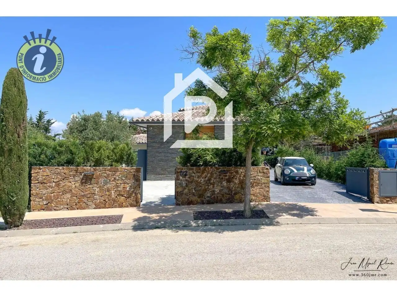 Villa avec piscine à vendre à Mas Frigol, imagen 19