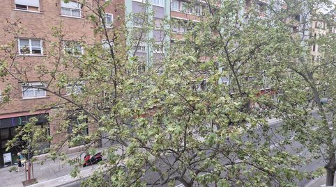 Photo 3 of Flat for sale in De Juan Pablo Bonet, Ruiseñores, Zaragoza Capital