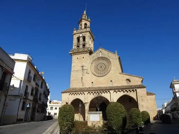 Vista exterior de Local en venta en  Córdoba Capital
