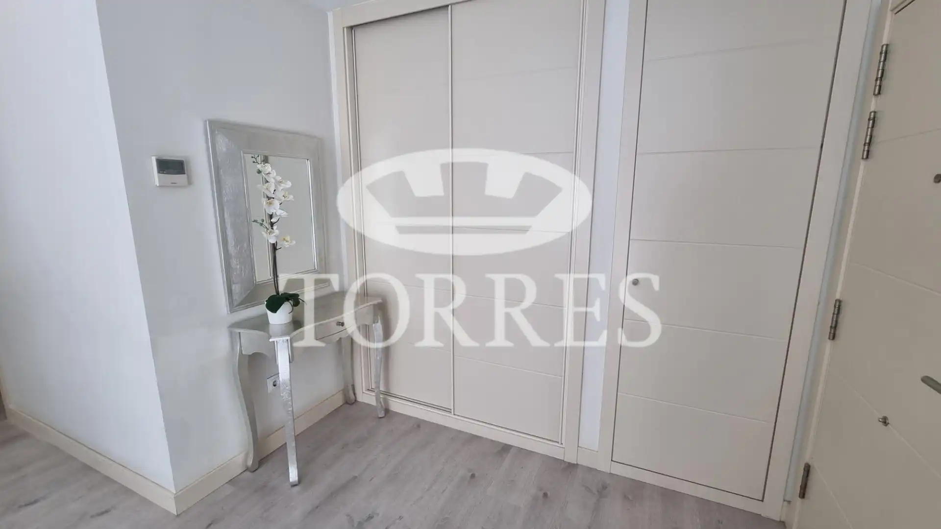 Flat for rent in Perchel Sur - Plaza de Toros Vieja