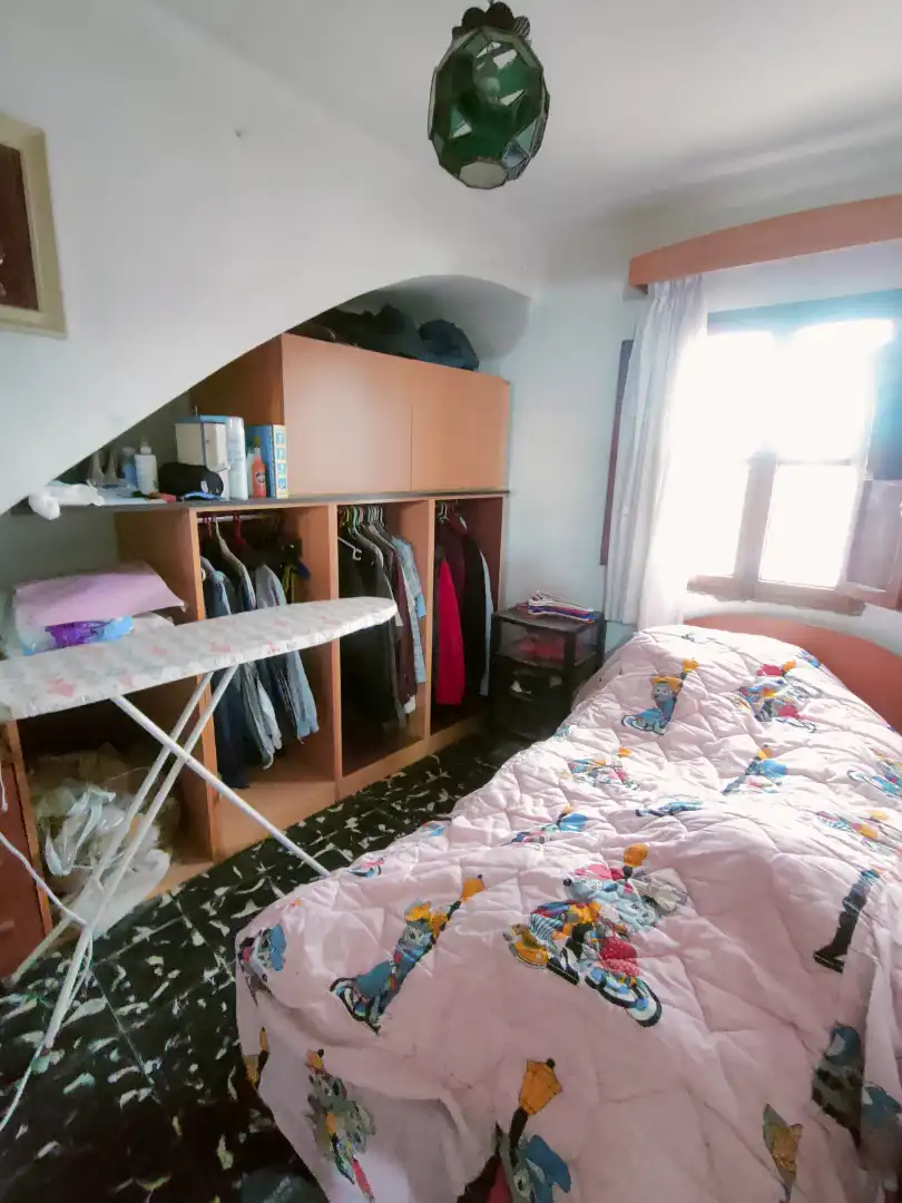 Casa en venta en Montserrat, imagen 13