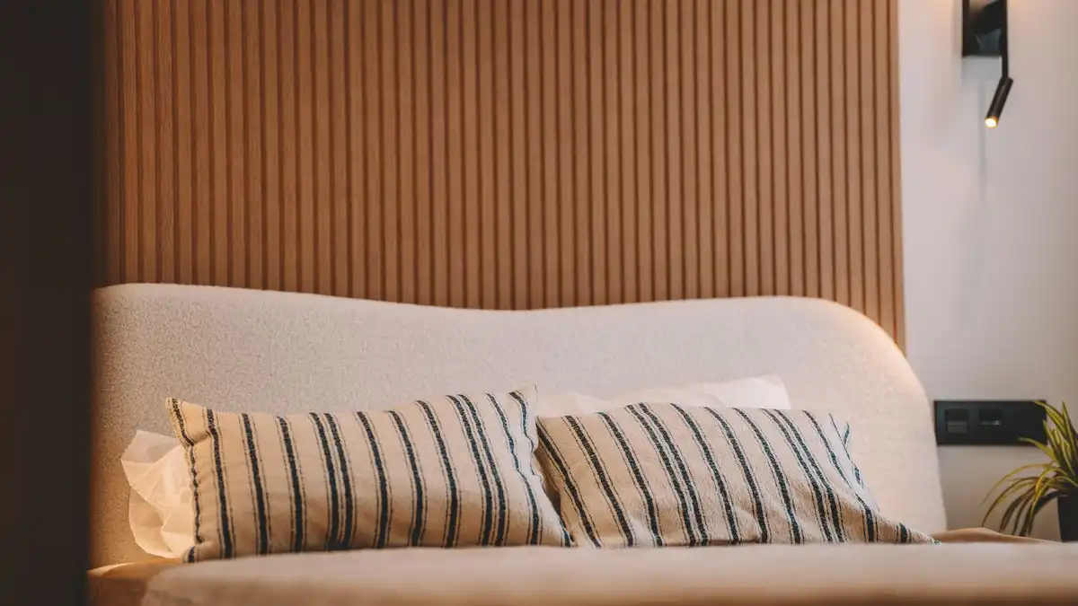 Reihenhaus mit Pool zum Verkauf in Benahavís pueblo, imagen 29