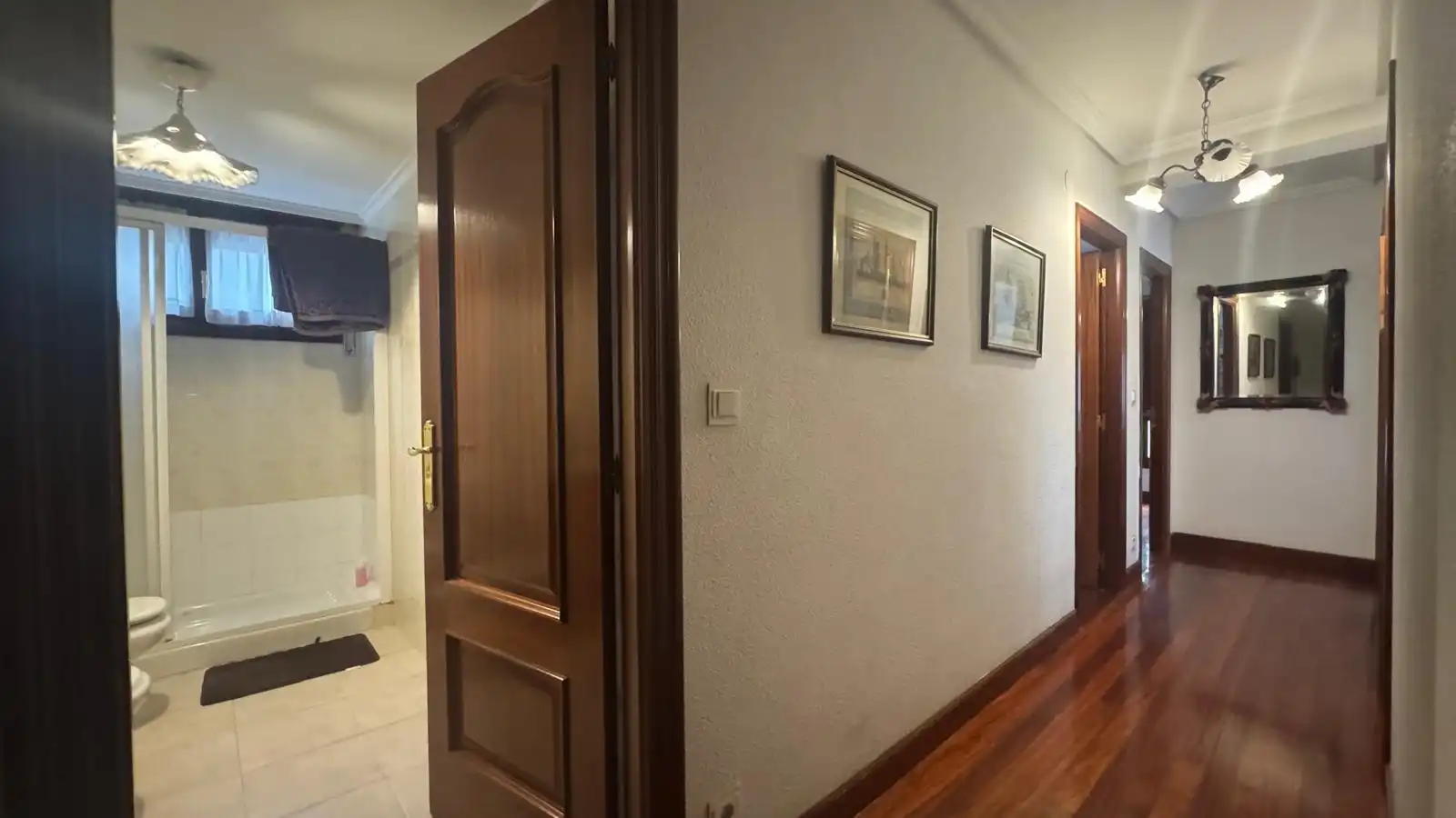 Flat for sale in Amezketa  with Heating, Storage room and Balcony