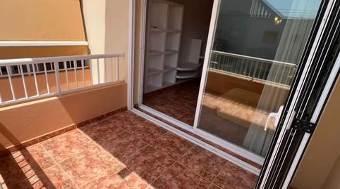 Foto 5 de Pis en venda a Puig d'en Valls, Santa Eulària des Riu