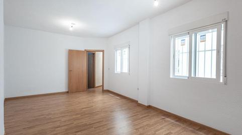 Photo 2 of Flat for sale in Calle Nueva, 13, Motril  ciudad, Motril