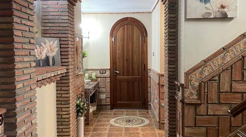 Foto 4 de Casa o xalet en venda a Los Pinos, Cádiz