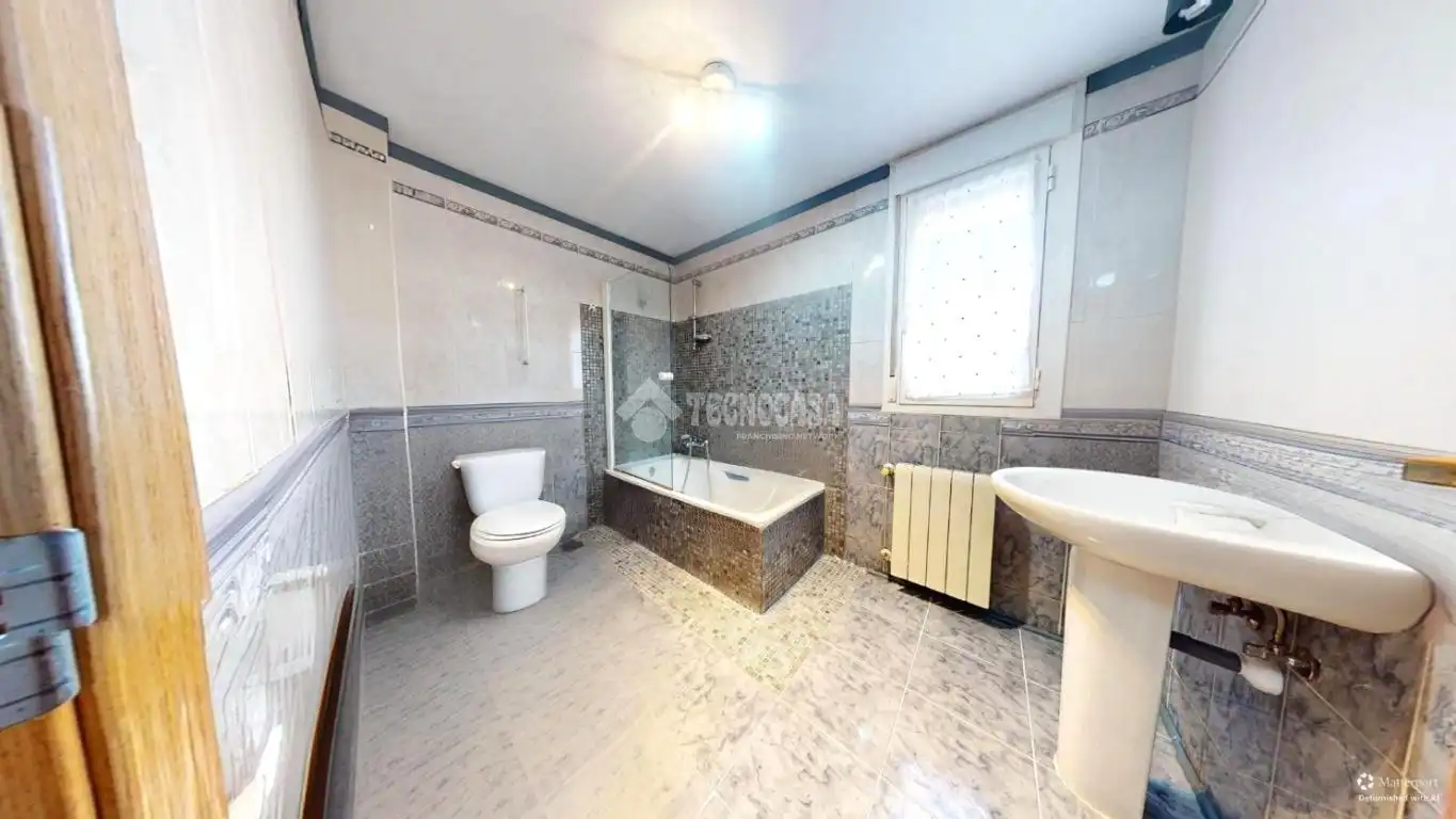 Maison jumelée à vendre à Torrelaguna, imagen 29