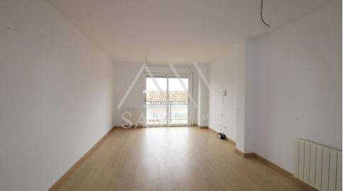 Photo 3 of Planta baja for sale in Calle Betlem, Tàrrega, Lleida