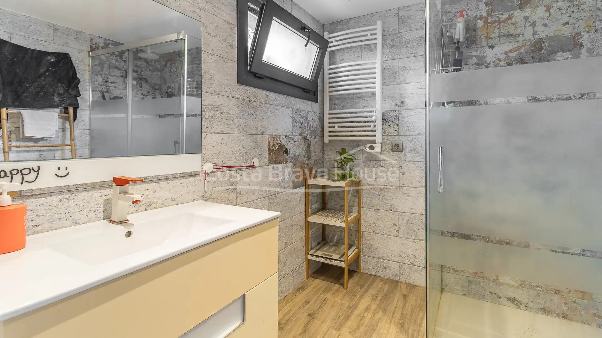 Casa con piscina en venta en C. de Ramón Llull, imagen 42